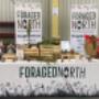 Pull Up Banners & Table Cloths Pull Up Banners & Table Cloths