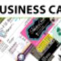 Business Cards - Design & Printing
Wide variety of card stocks! Business Cards - Design & Printing
Wide variety of card stocks!