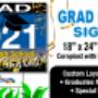 Lawn Signs Lawn Signs