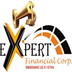 Expert Financial Corporation