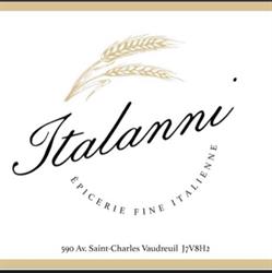 Marche Italanni