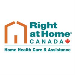 Right At Home Canada-Hamilton