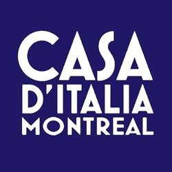 Casa D'Italia - Centre Communataire de la Petite Italie