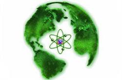 Canset Technologies