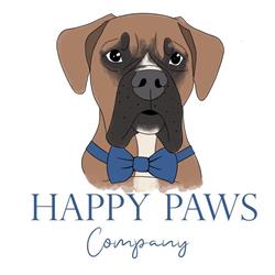 Happy Paws Co