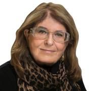 Essie Esther Sher