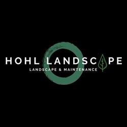 Hohl Landscape