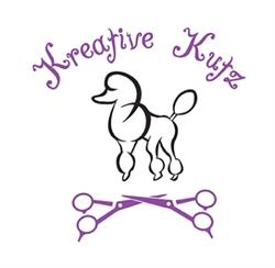 Kreative Kutz Dog Grooming