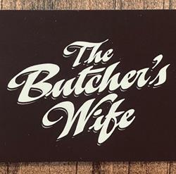 The Butcher's Wife