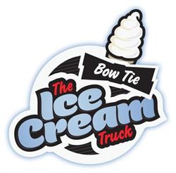 The Bow Tie Ice Cream Truck