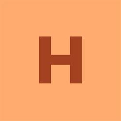 Hendricks Hardware
