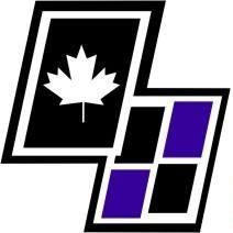 LCS Auto Parts Inc