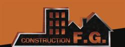 Construction FG