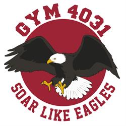 Gym 4031