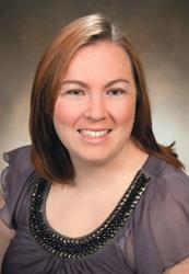 Shannon Ashton, Rmt