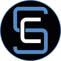 Saltire Contracting