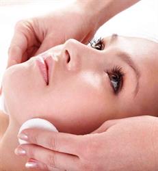 Shivani's Beauty & Skin Care