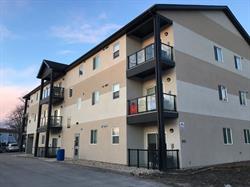 855 Elizabeth Rd Apartment