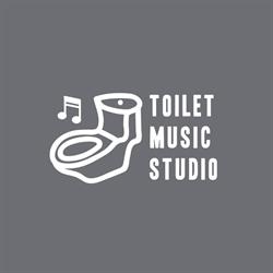 Toilet Music Studio