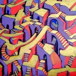Artcentro