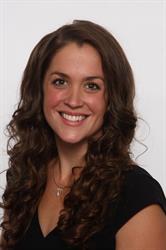 Shannon Toms - London & Area Real Estate