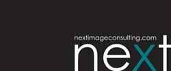 Next Image Consulting