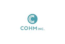 Commercial On Hold Marketing Inc