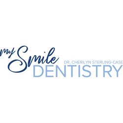Dental Specialists Group - Mississauga