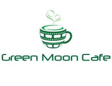 Green Moon Cafe