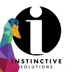 Instinctive Solutions