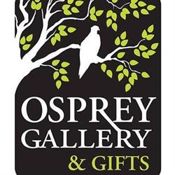 Osprey Gallery