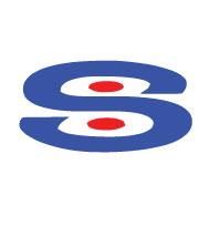 Souris Curling Club