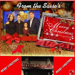 Sasso's Trattoria & Wine Bar