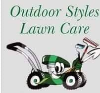 Outdoor Styles Lawn Care Specialist