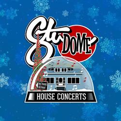 The Studome