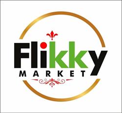 Flikky Market Ltd