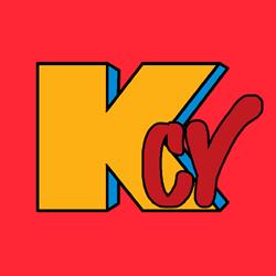 Kcc Youth