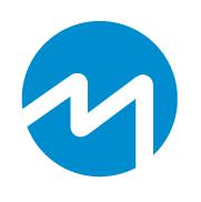 Matcor-Matsu Group Inc.