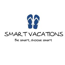 Smart Vacations