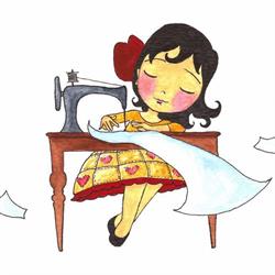 Kayter to your sewing needs