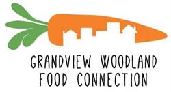 Grandview Woodland Food Connection