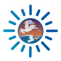 Salvation Shine Ministry