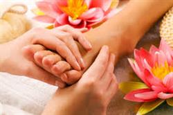 Complete Care & Wellness - Caila Schenstead, Rmt