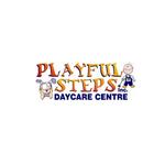 Playful Steps Daycare