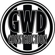 Gwd Construction