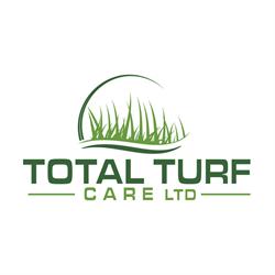 Total Turf Care Ltd.