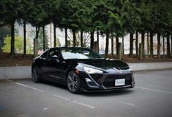 MB Autosports