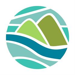Mid Island Business Initiative