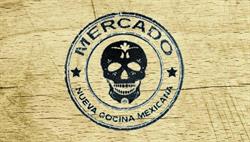 Mercado