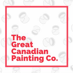 The Great Canadian Painting Company